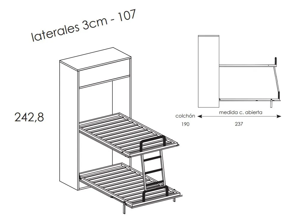76331-ficha-litera-abatible-doble-tegar-qb31.webp
