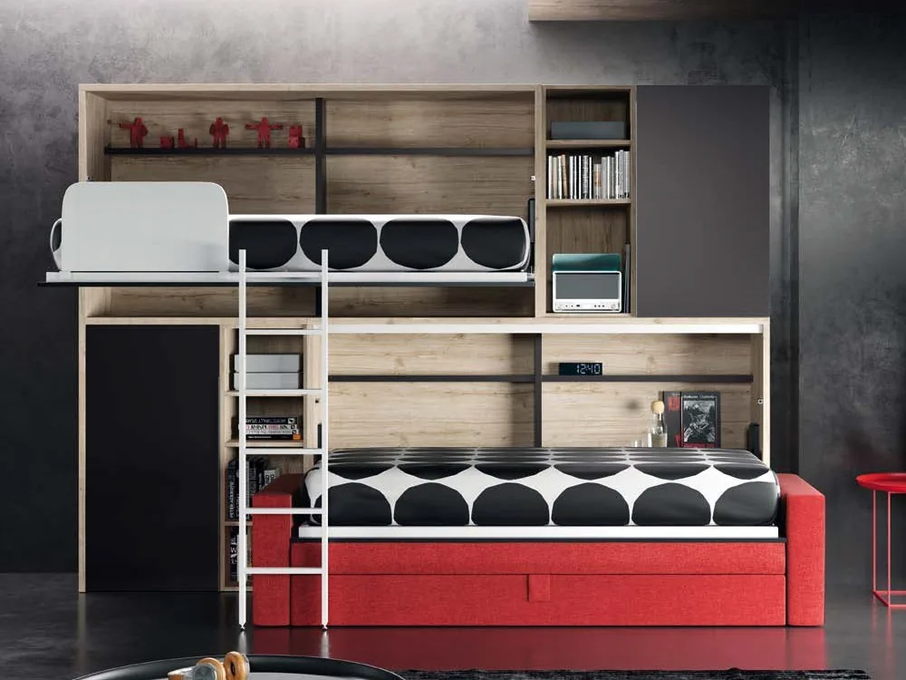 36309-ficha-dormitorio-juvenil-multifuncional-con-litera-tren-abatible-y-sofa-qbn.webp