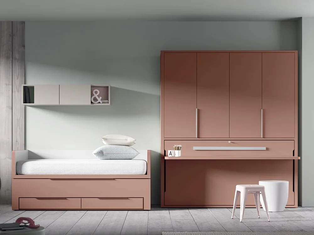 154369-ficha-tegar-mobel-dormitorio-juvenil-qbn12.webp