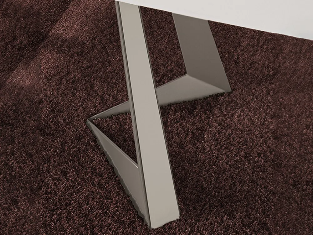 99011-ficha-mesa-fija-infinity-porcelanico-ramiro-tarazona.webp