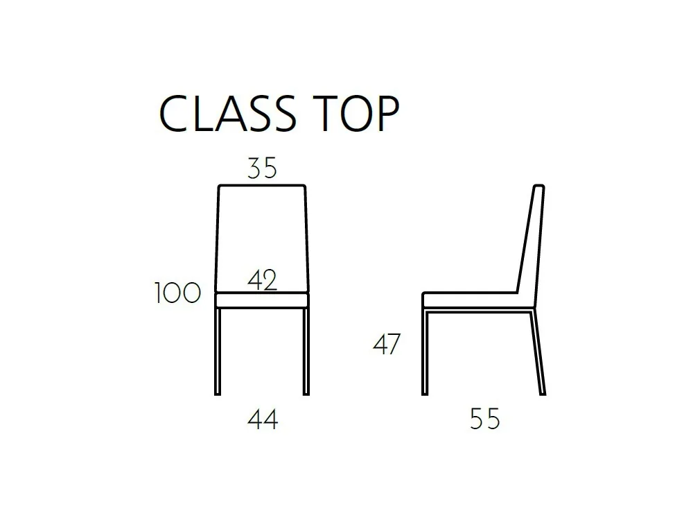 99980-ficha-silla-tapizada-class-top-ramiro-tarazona.webp