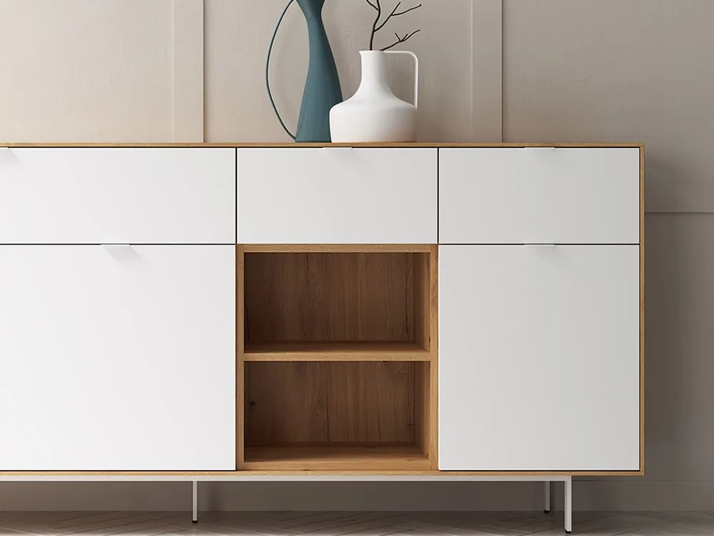 76431-ficha-aparador-con-tres-cajones-y-tres-puertas-en-acabado-blanco-mate-natur.webp