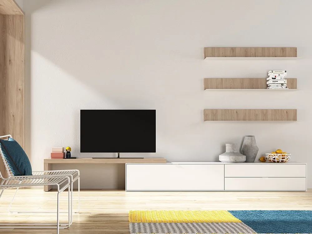154465-ficha-composicion-para-salon-con-mueble-para-tv-y-estanterias-natur.webp