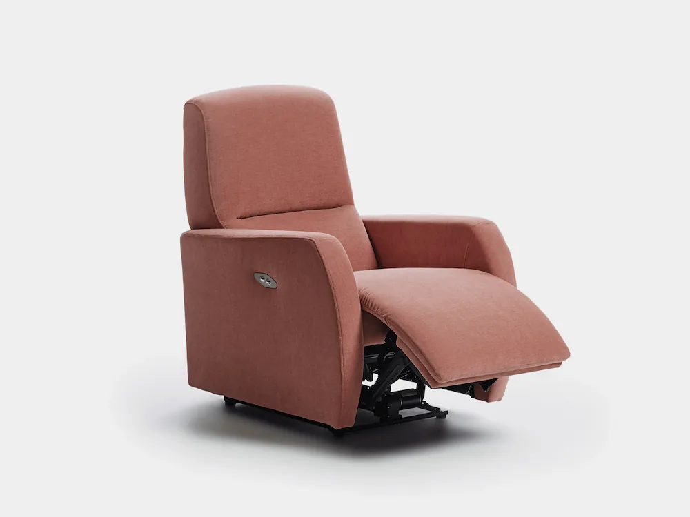 64829-ficha-butaca-relax-reclinable-dalia-tajoma.webp