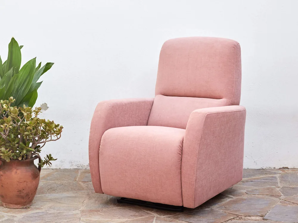 64832-ficha-butaca-relax-reclinable-dalia-tajoma.webp