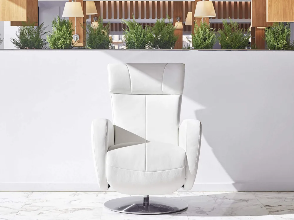 65036-ficha-butaca-giratoria-reclinable-sogno-tajoma.webp