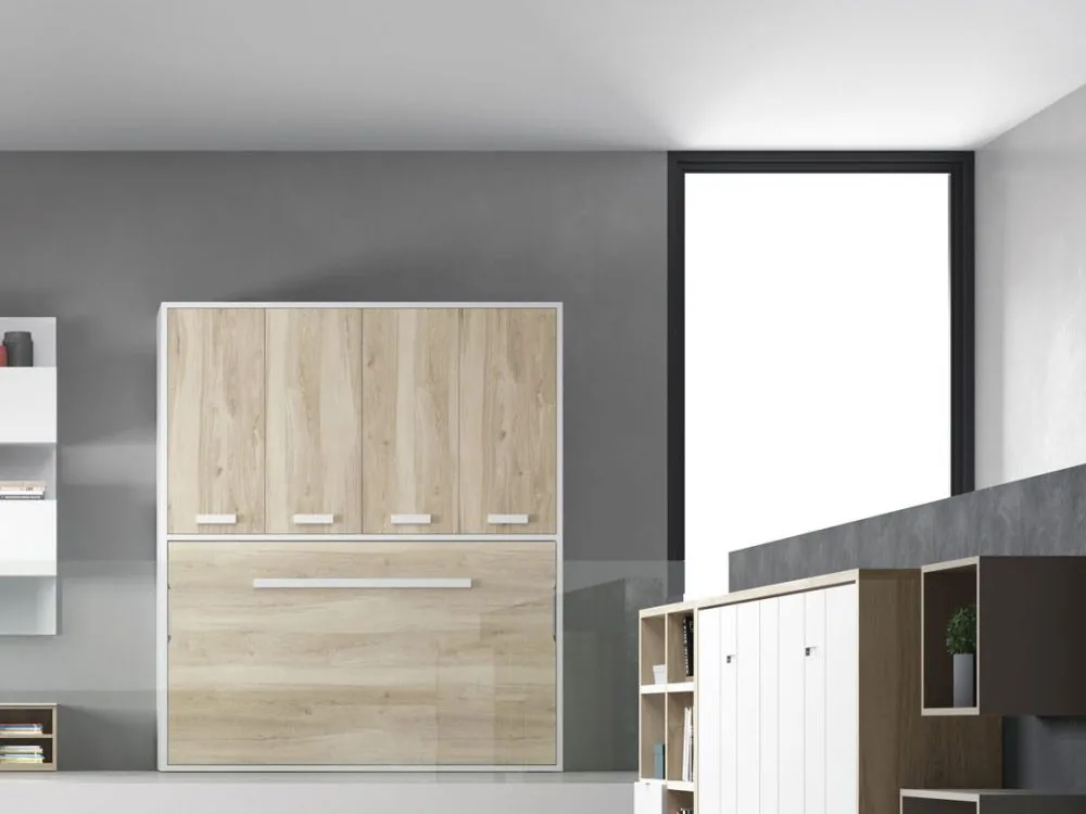 76349-ficha-cama-abatible-horizontal-con-armario-qbn-19-tegar.webp