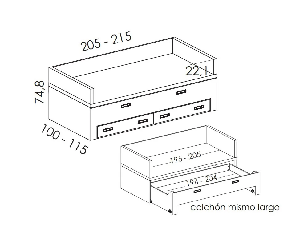 76503-ficha-cama-compacta-premium-con-deslizante-y-dos-cajones-new-home-tegar.webp