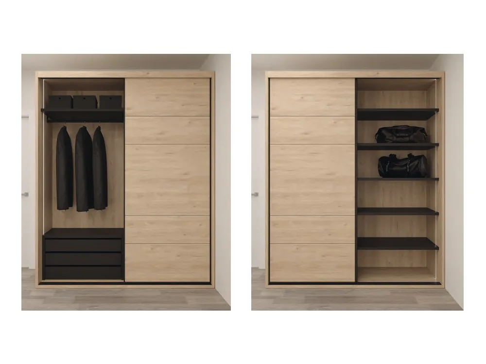 76673-ficha-armario-con-dos-puertas-correderas-new-home-tegar.webp