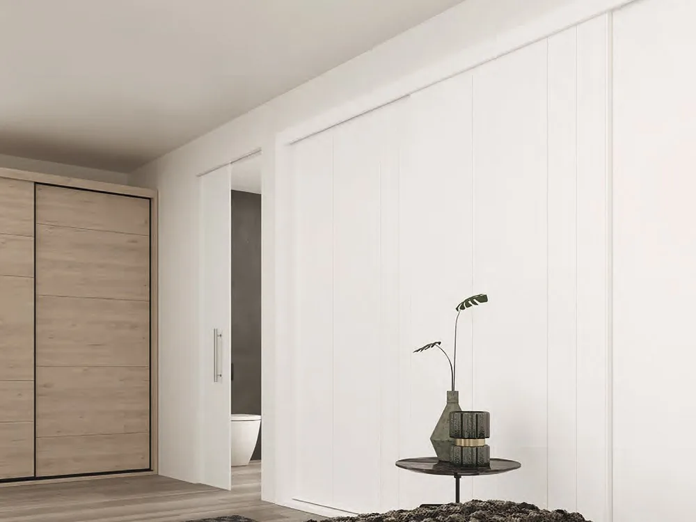 76683-ficha-armario-con-tres-puertas-correderas-new-home-tegar.webp