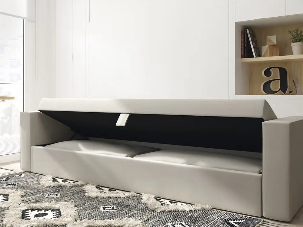 76756-ficha-loft-con-cama-abatible-con-sofa-y-comedor-smart-flat-tegar.webp