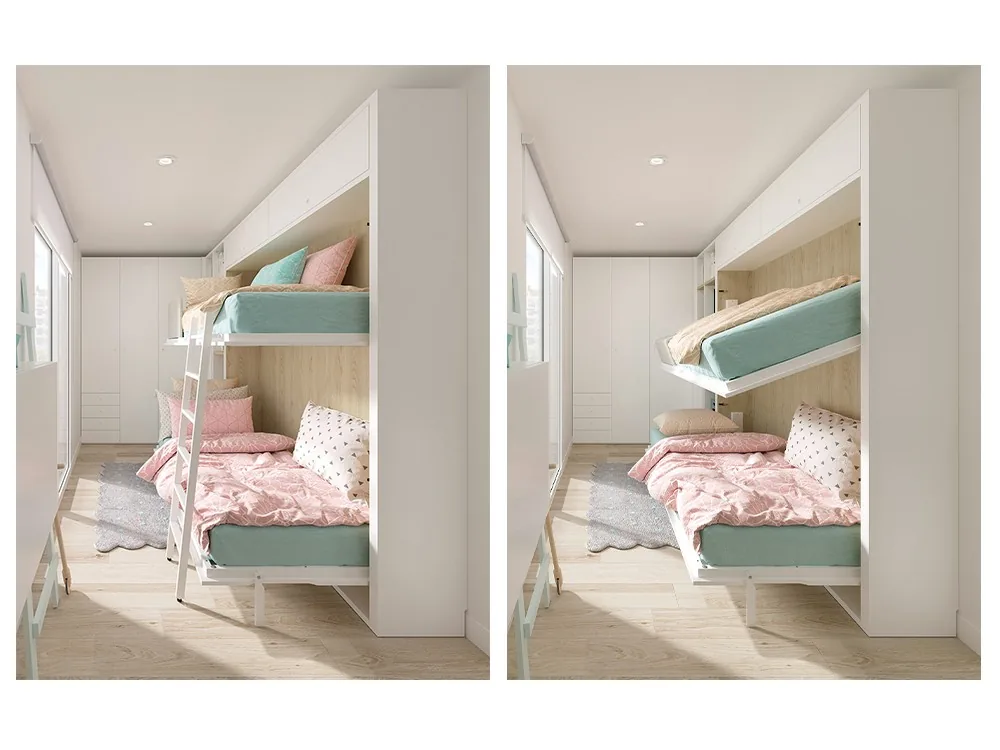 154550-ficha-dormitorio-juvenil-con-litera-abatible-horizontal-next-smart-flat-tegar.webp