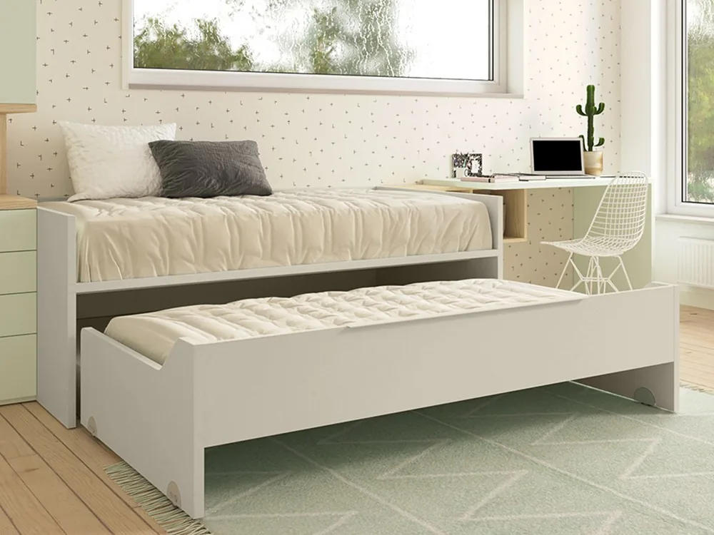 154417-ficha-cama-compacta-qbn-new-tegar.webp