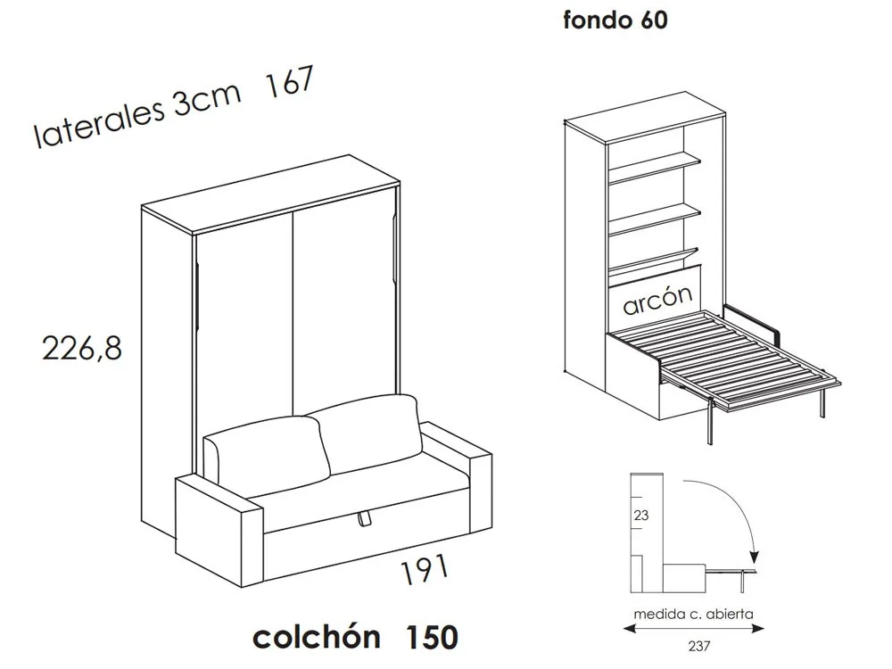 76936-ficha-cama-abatible-vertical-doble-con-sofa-qbnext-new-tegar.webp