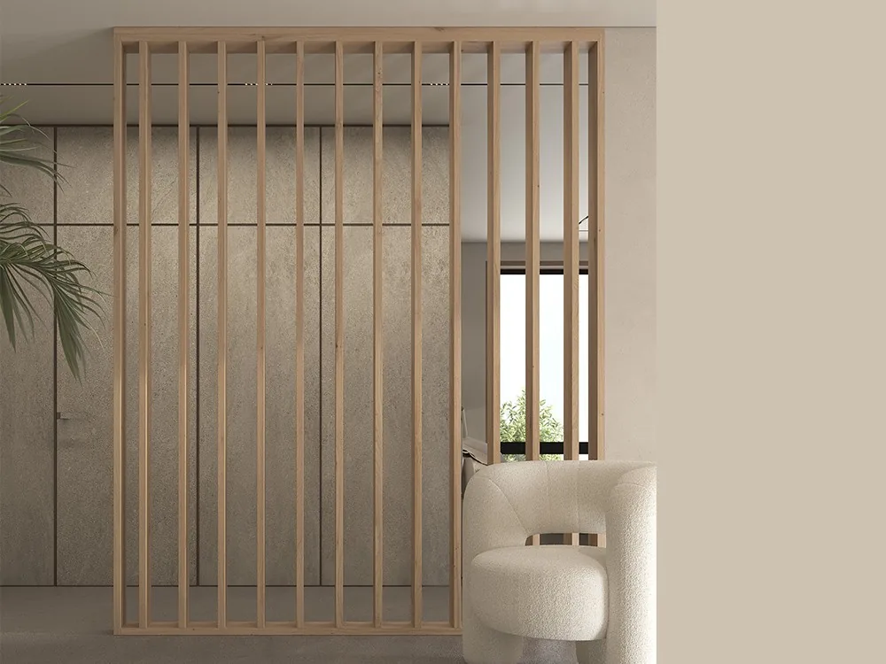 104854-ficha-separador-de-ambientes-legno-new-home.webp