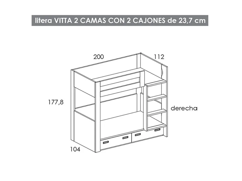 105423-ficha-litera-vitta-cotton-con-dos-cajones-tegar-mobel.webp