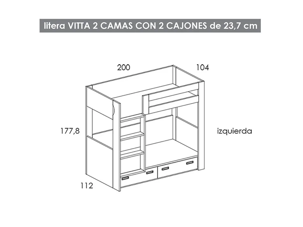 105424-ficha-litera-vitta-cotton-con-dos-cajones-tegar-mobel.webp
