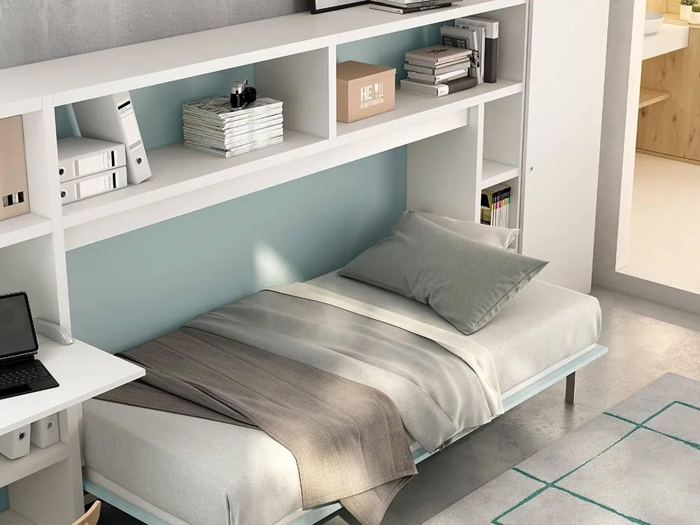 117188-ficha-mueble-con-cama-abatible-horizontal-90cm-add-20-antaix.webp