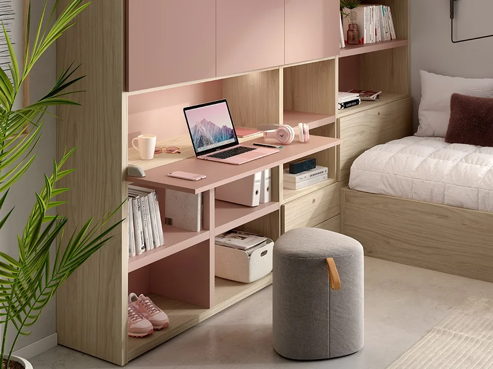 117222-ficha-dormitorio-juvenil-con-escritorio-abatible-add-22-antaix.webp