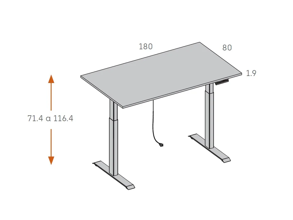 117319-ficha-mesa-con-altura-regulable-electrica-add-32-antaix.webp