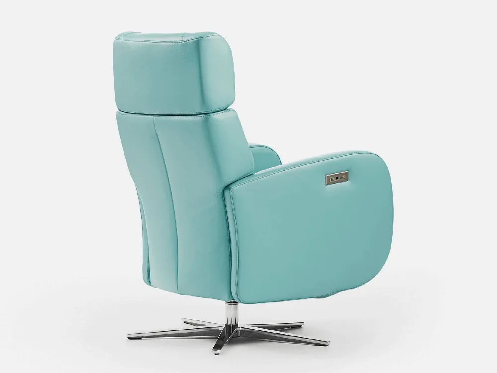 124008-ficha-sillon-relax-giratorio-oris-piel-tajoma.webp