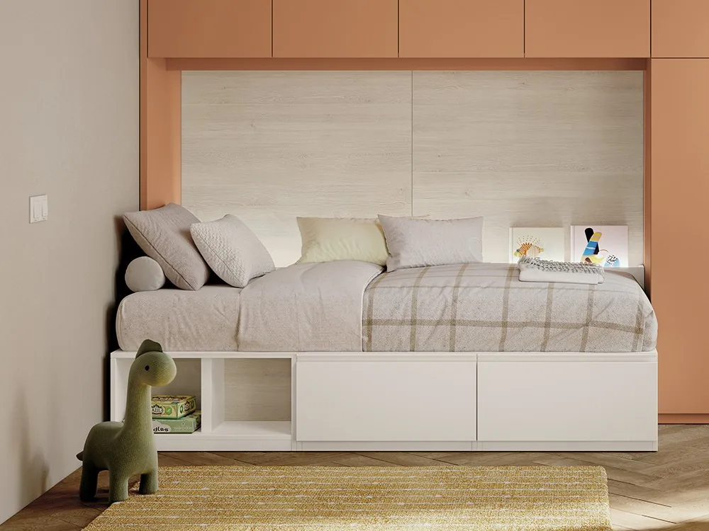 160280-ficha-dormitorio-con-puente-de-armarios-stay-young-03-antaix.webp