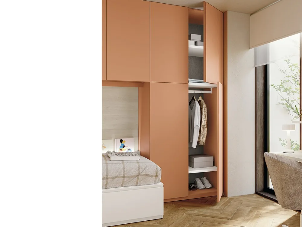 160282-ficha-dormitorio-con-puente-de-armarios-stay-young-03-antaix.webp