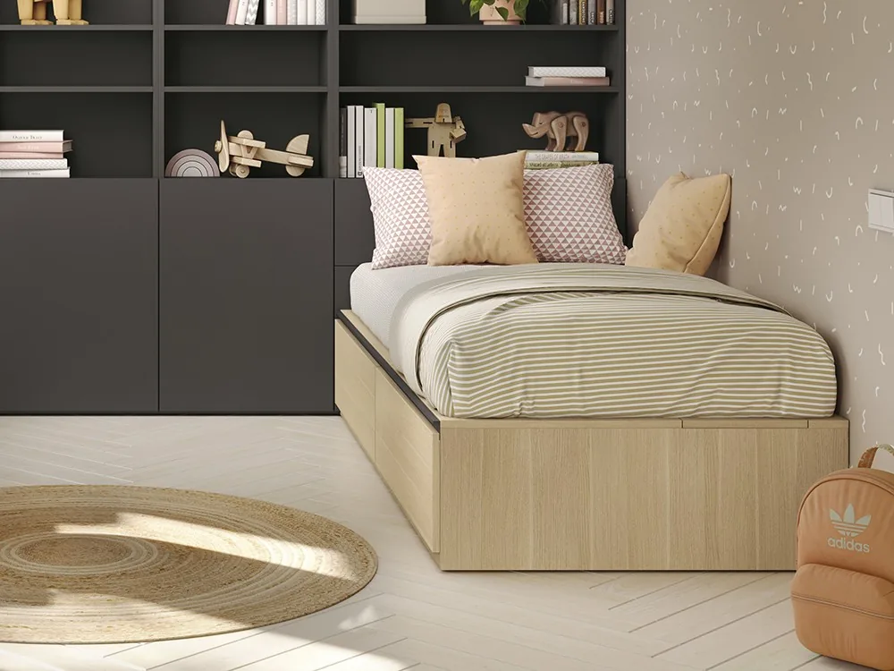 160309-ficha-cama-con-arcon-y-cajones-stay-young-05-antaix.webp