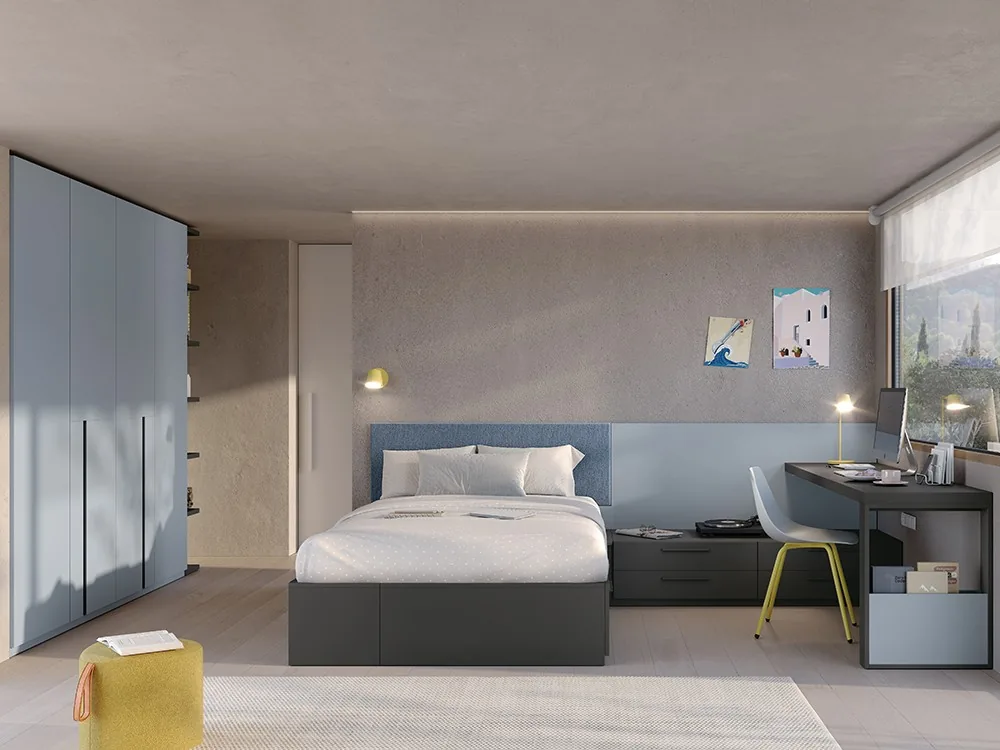 160356-ficha-dormitorio-con-cama-y-zona-de-estudio-stay-young-08-antaix.webp