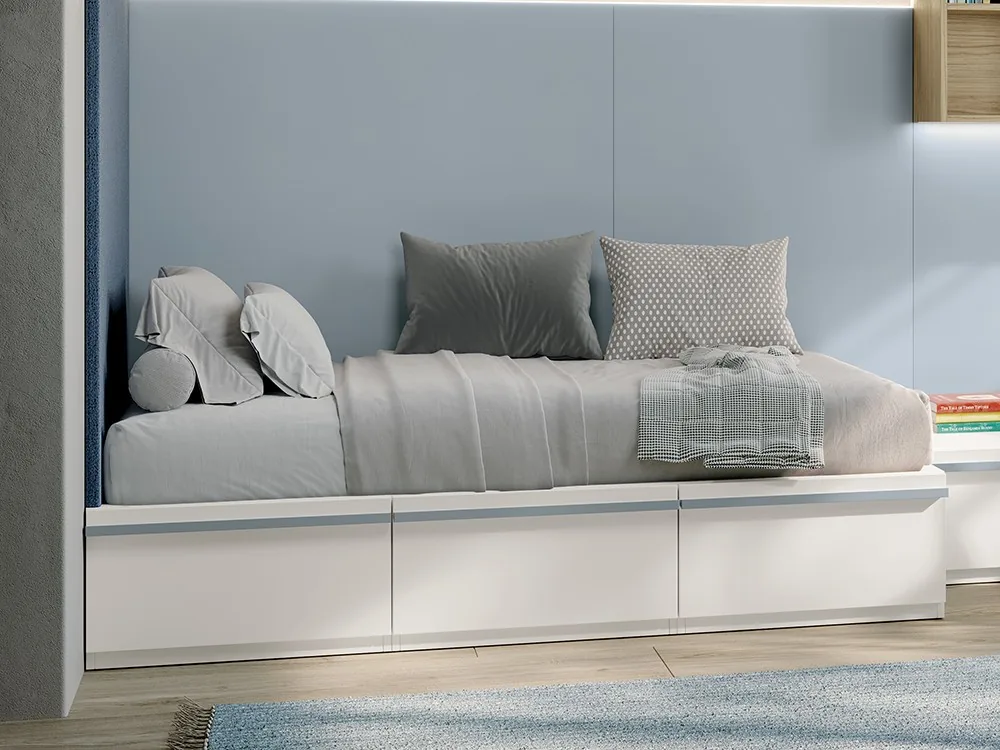 160408-ficha-cama-con-cajones-stay-young-12-antaix.webp