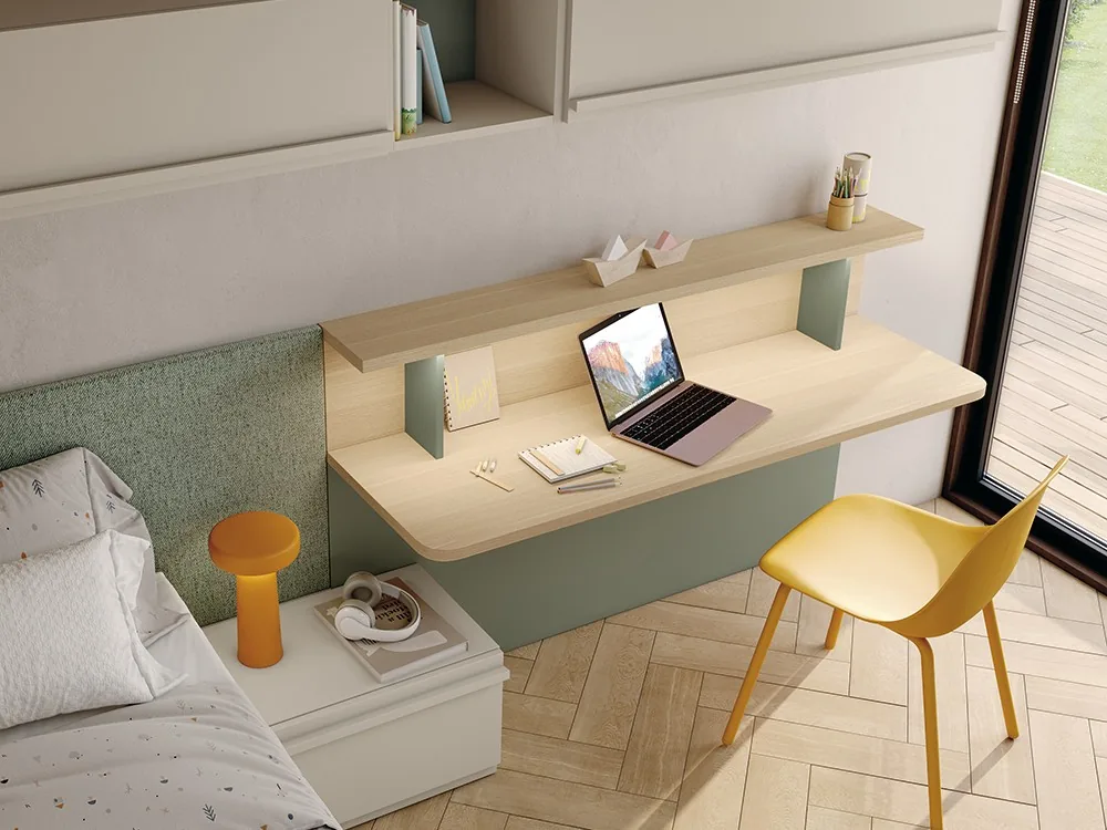 160469-ficha-cama-con-escritorio-stay-young-15-antaix.webp