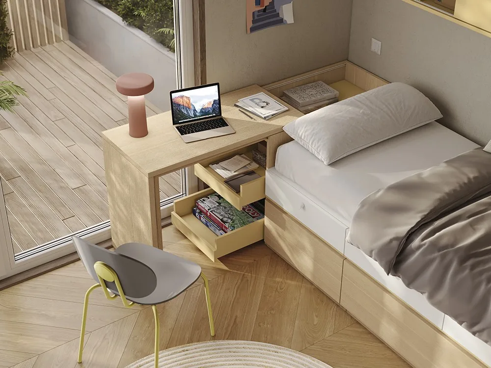160668-ficha-cama-con-escritorio-extraible-stay-young-31-antaix.webp