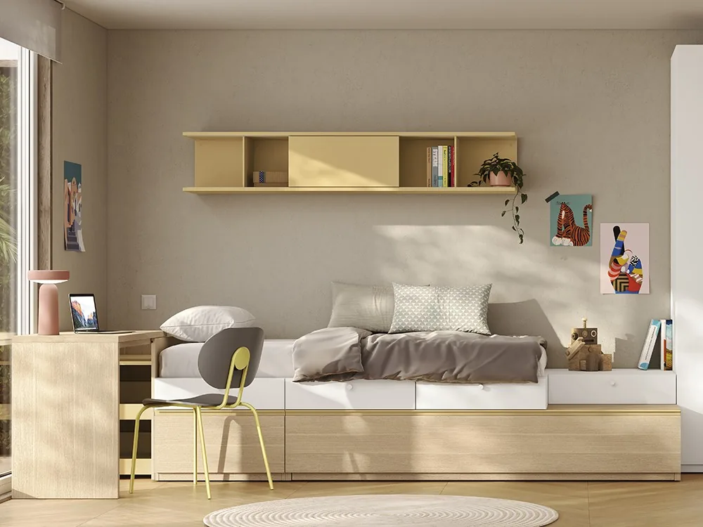 160669-ficha-cama-con-escritorio-extraible-stay-young-31-antaix.webp