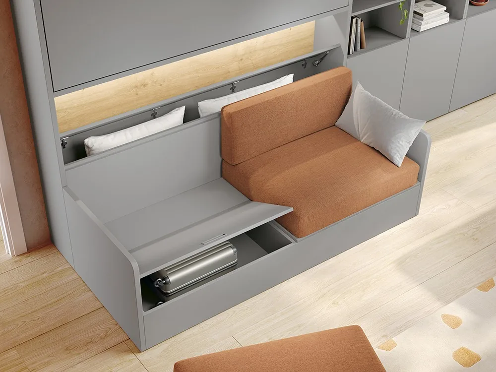 161083-ficha-cama-alta-abatible-con-sofa-stay-young-43-antaix.webp