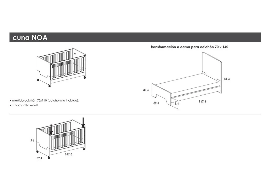 39974-ficha-cuna-evolutiva-con-ruedas-noa-tegar.webp