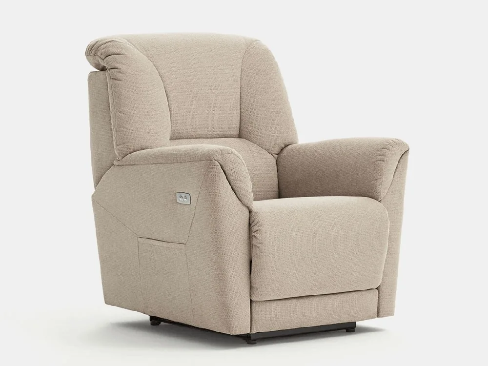 [12290] Butaca Viana