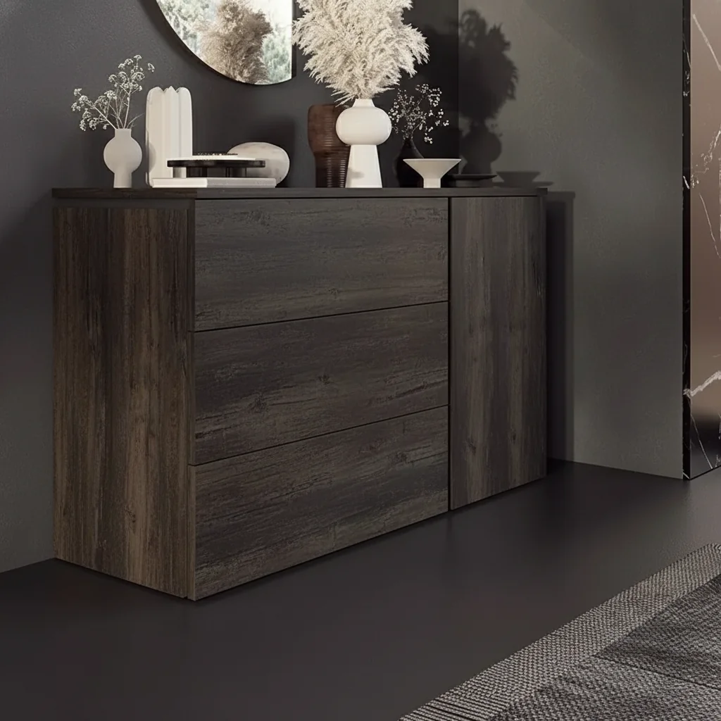 Cómoda Livia Olea 03