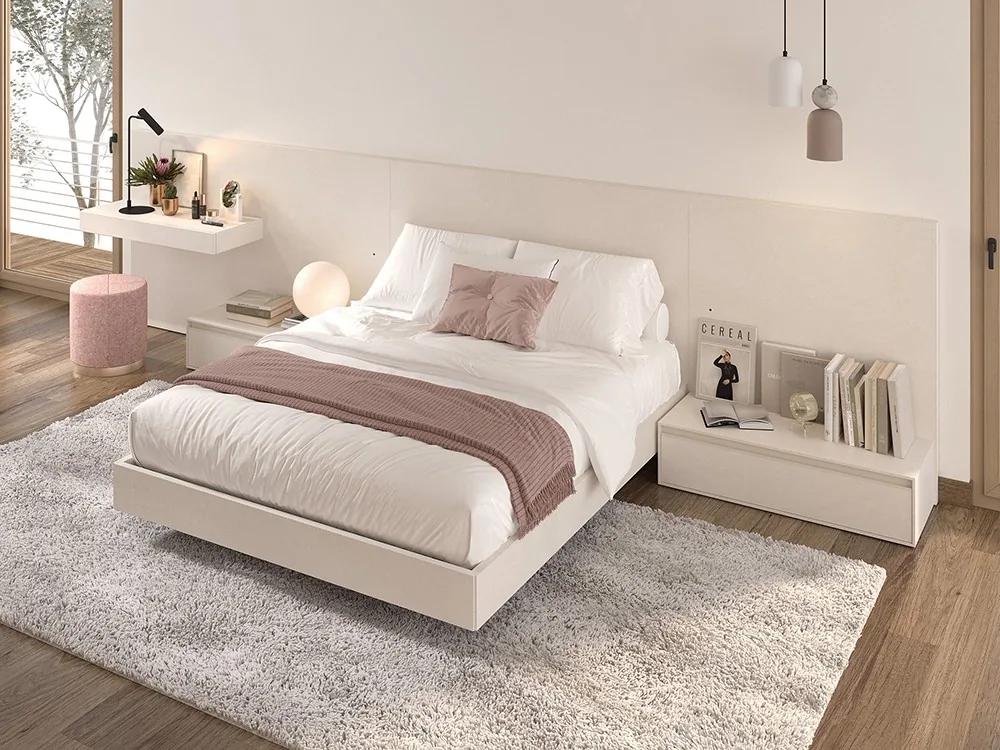 [13092] Dormitorio Como Pietra Olea 05