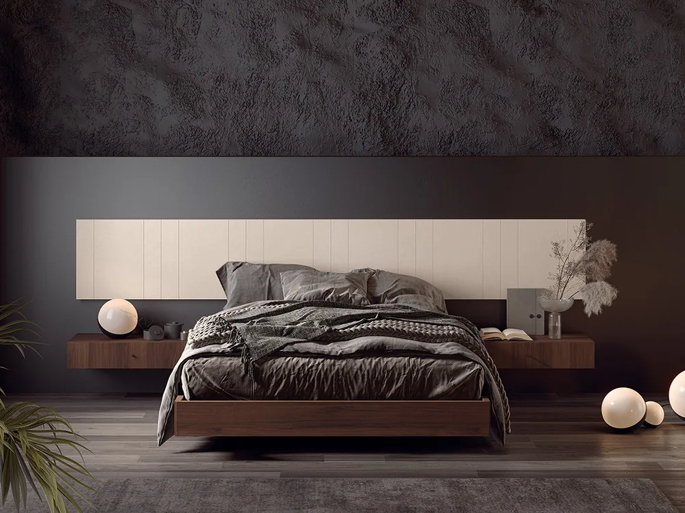 [13095] Dormitorio Safari Pietra Olea 07