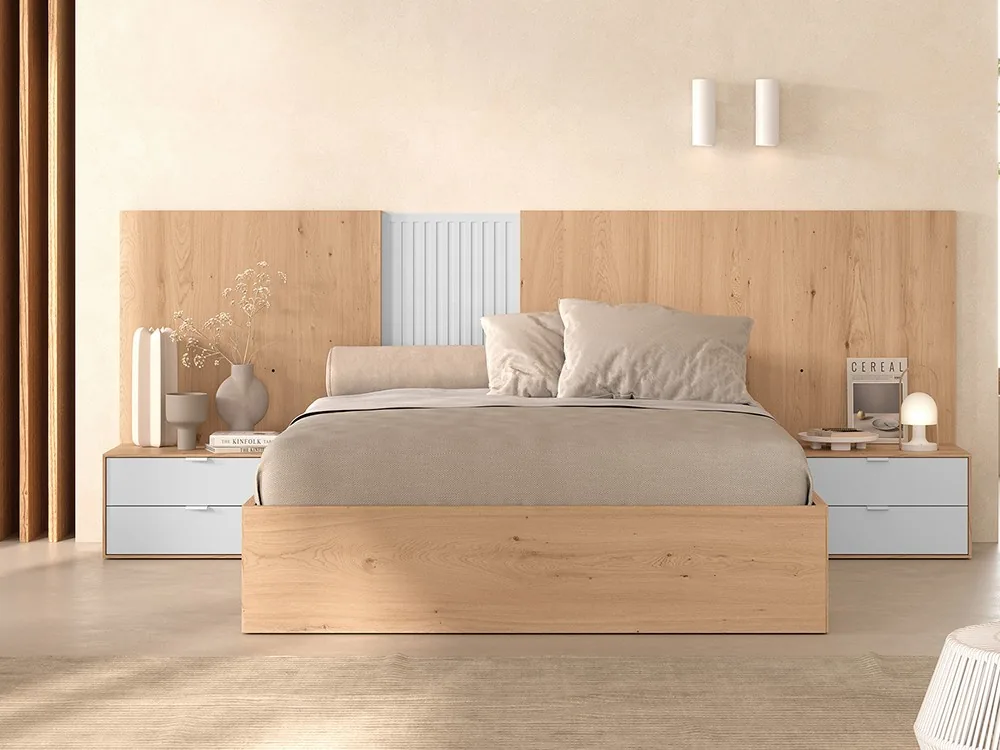 Dormitorio Palma Olea 11