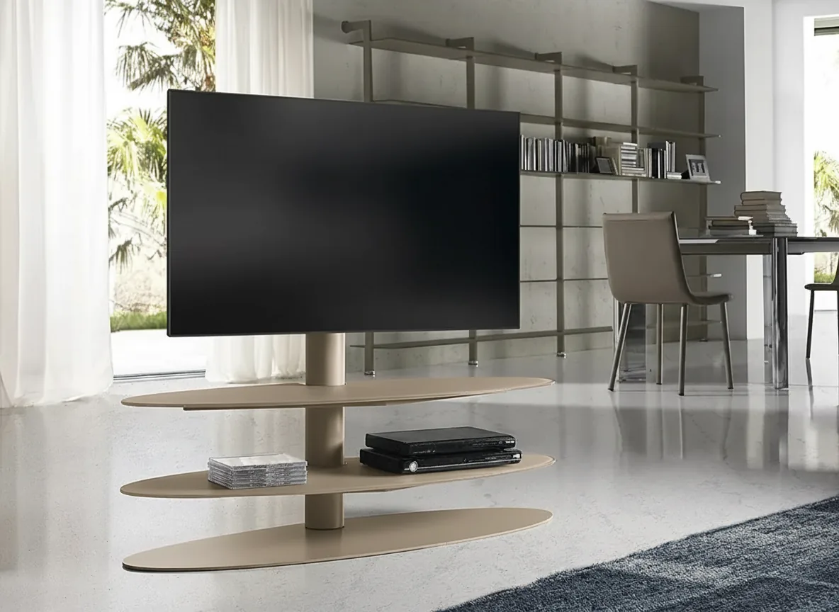 Mueble TV Edén