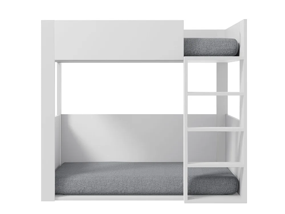 Litera Montessori Pixi Colors