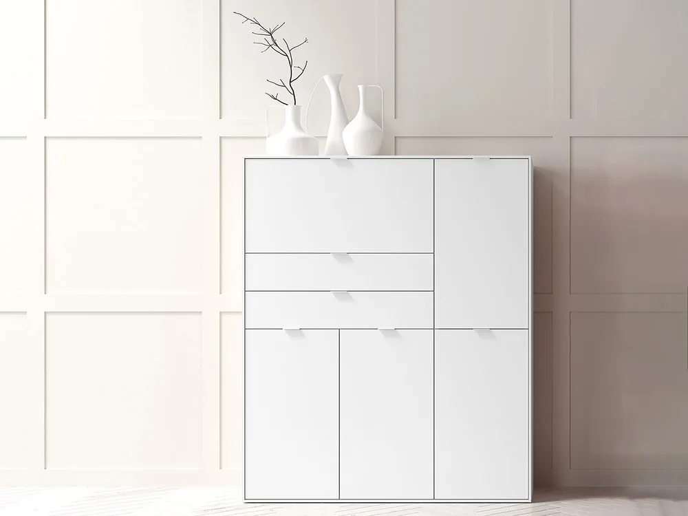 Aparador alto Argos 21