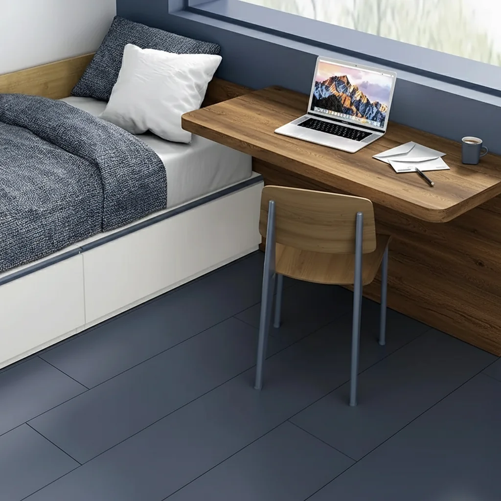 Escritorio Square Juno