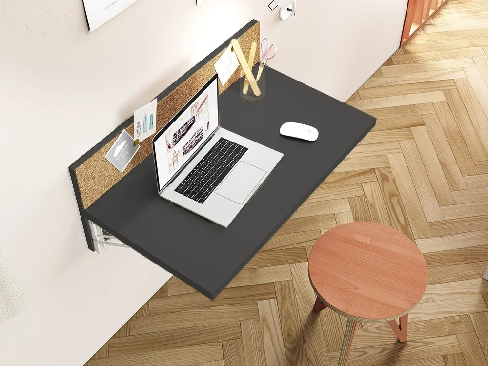 Escritorio abatible Juno