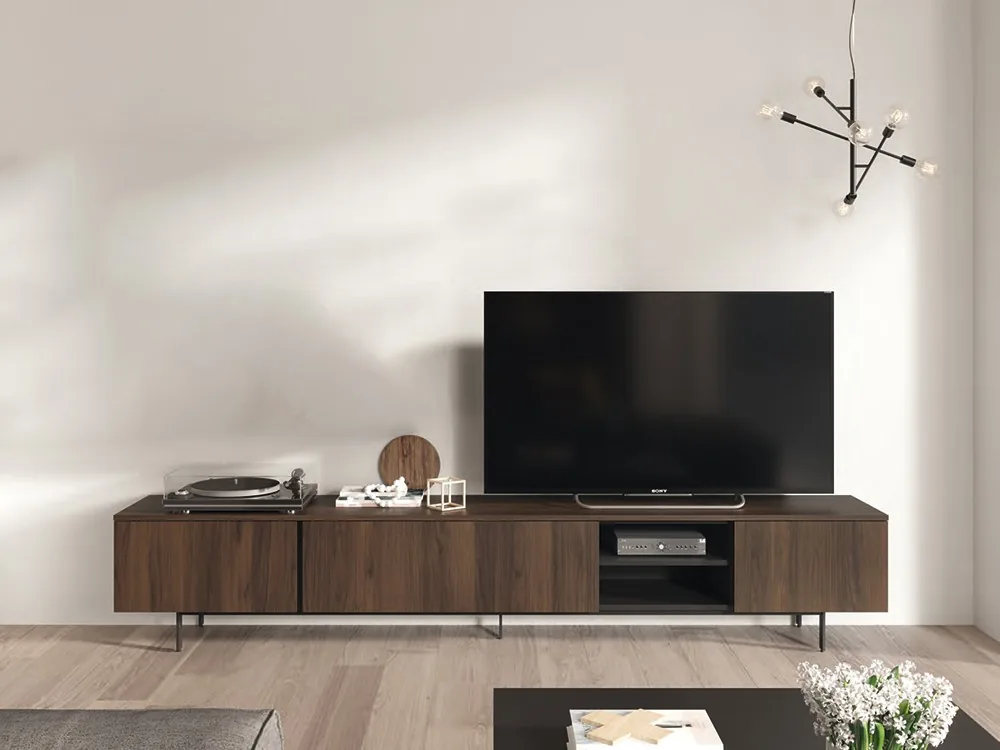 Mueble tv Catania Vesta Concept